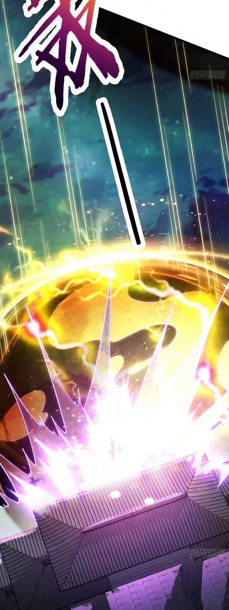 Đồ Đệ Của Ta Đều Là Nữ Ma Đầu Chapter 117 - Trang 2