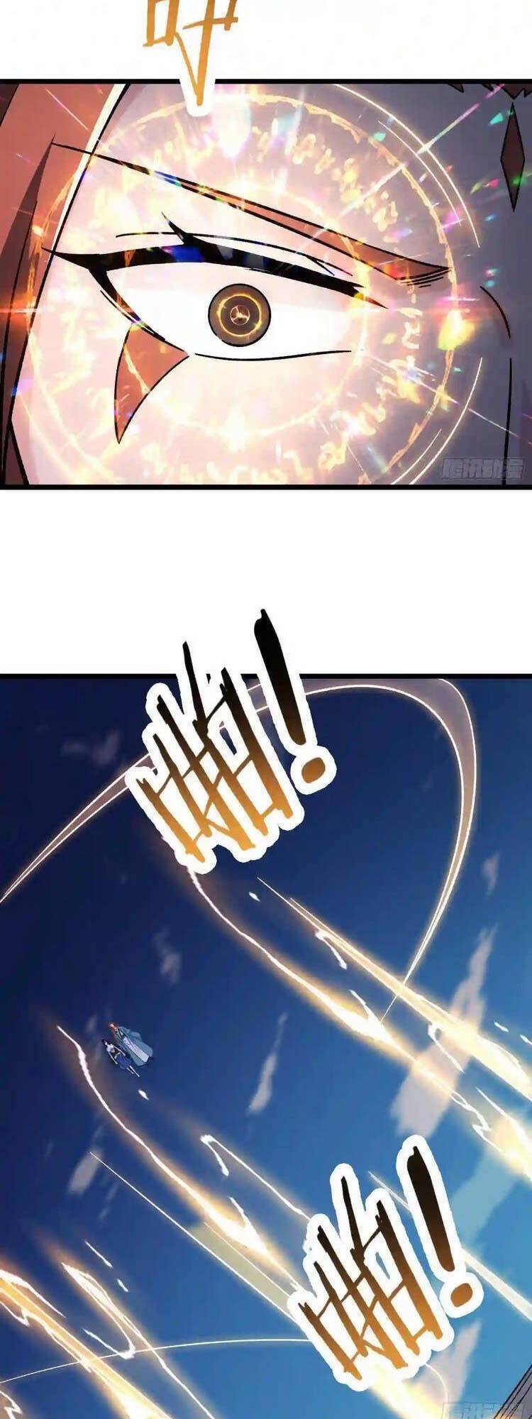 Đồ Đệ Của Ta Đều Là Nữ Ma Đầu Chapter 117 - Trang 2