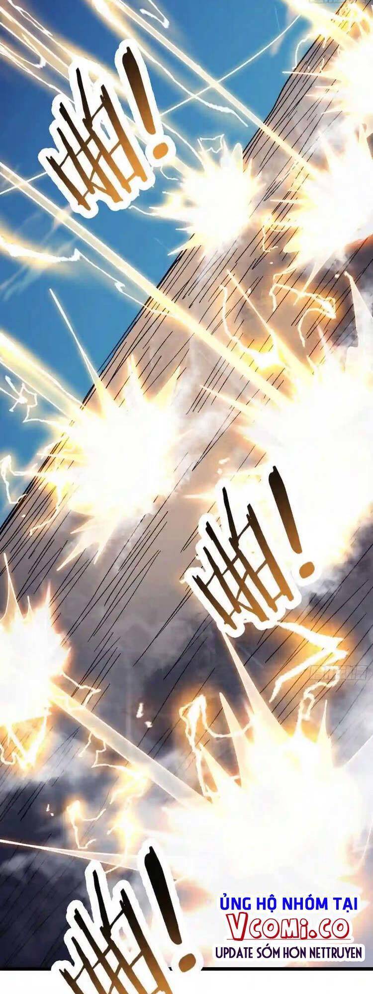 Đồ Đệ Của Ta Đều Là Nữ Ma Đầu Chapter 117 - Trang 2