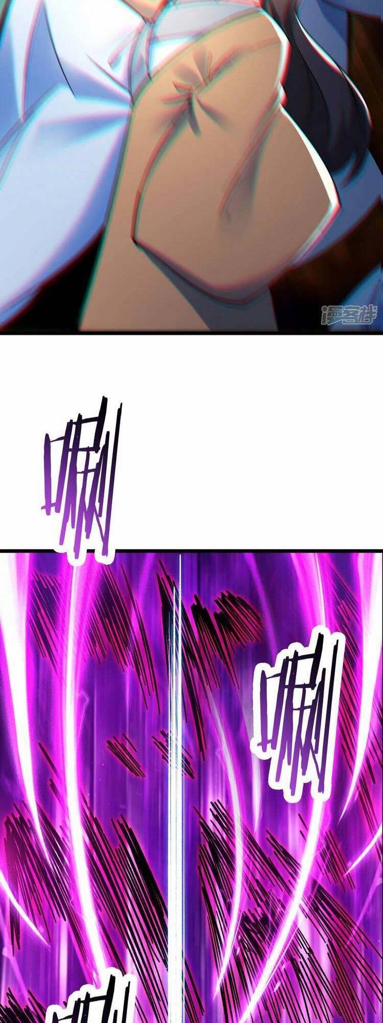 Đồ Đệ Của Ta Đều Là Nữ Ma Đầu Chapter 118 - Trang 2