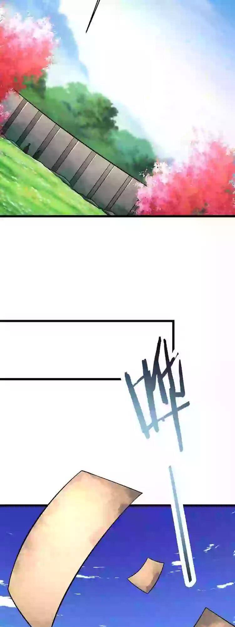 Đồ Đệ Của Ta Đều Là Nữ Ma Đầu Chapter 119 - Trang 2