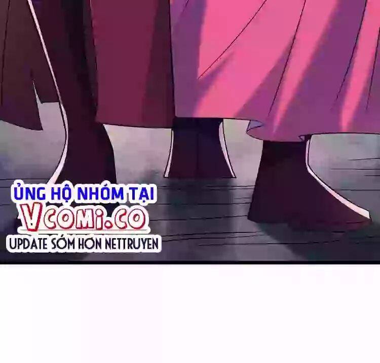 Đồ Đệ Của Ta Đều Là Nữ Ma Đầu Chapter 119 - Trang 2