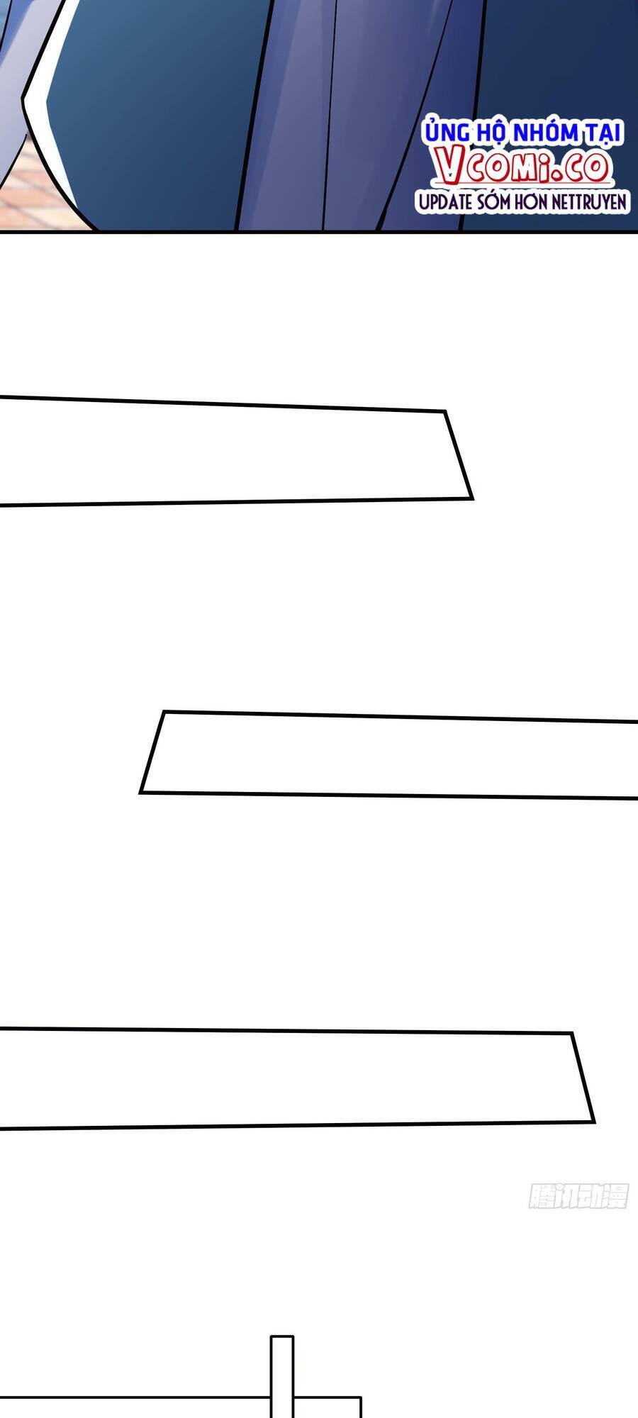 Đồ Đệ Của Ta Đều Là Nữ Ma Đầu Chapter 120 - Trang 2