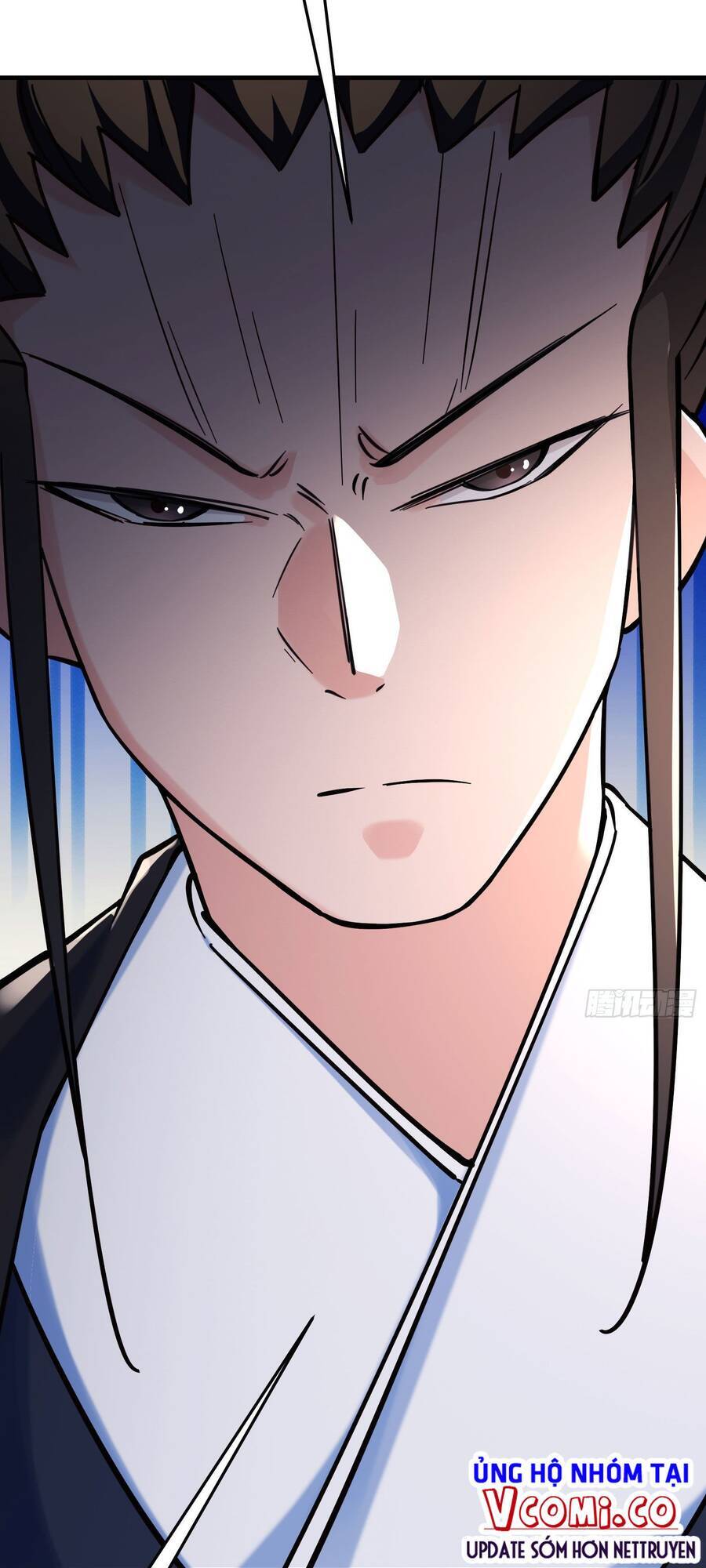 Đồ Đệ Của Ta Đều Là Nữ Ma Đầu Chapter 120 - Trang 2