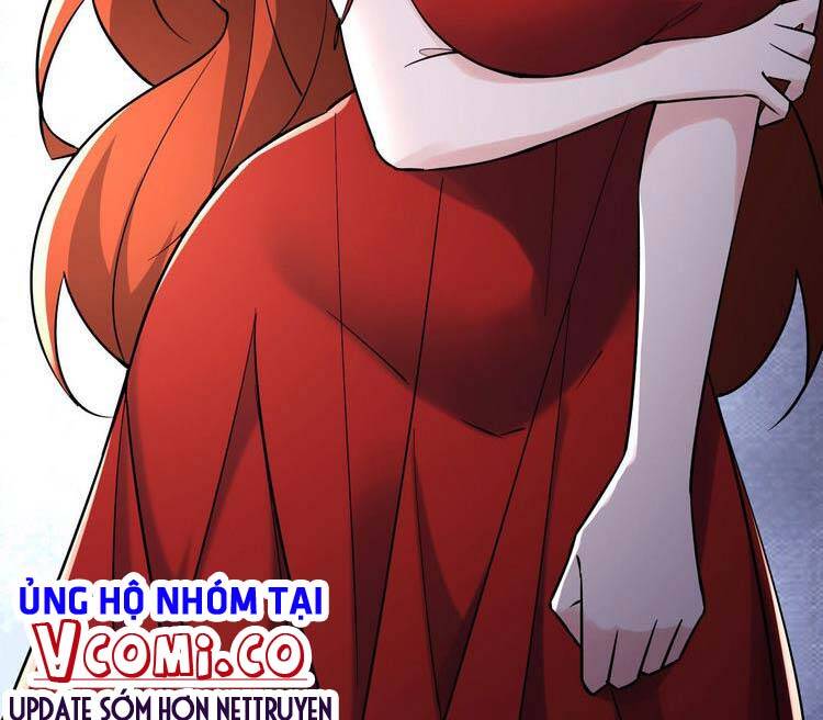 Đồ Đệ Của Ta Đều Là Nữ Ma Đầu Chapter 123 - Trang 2