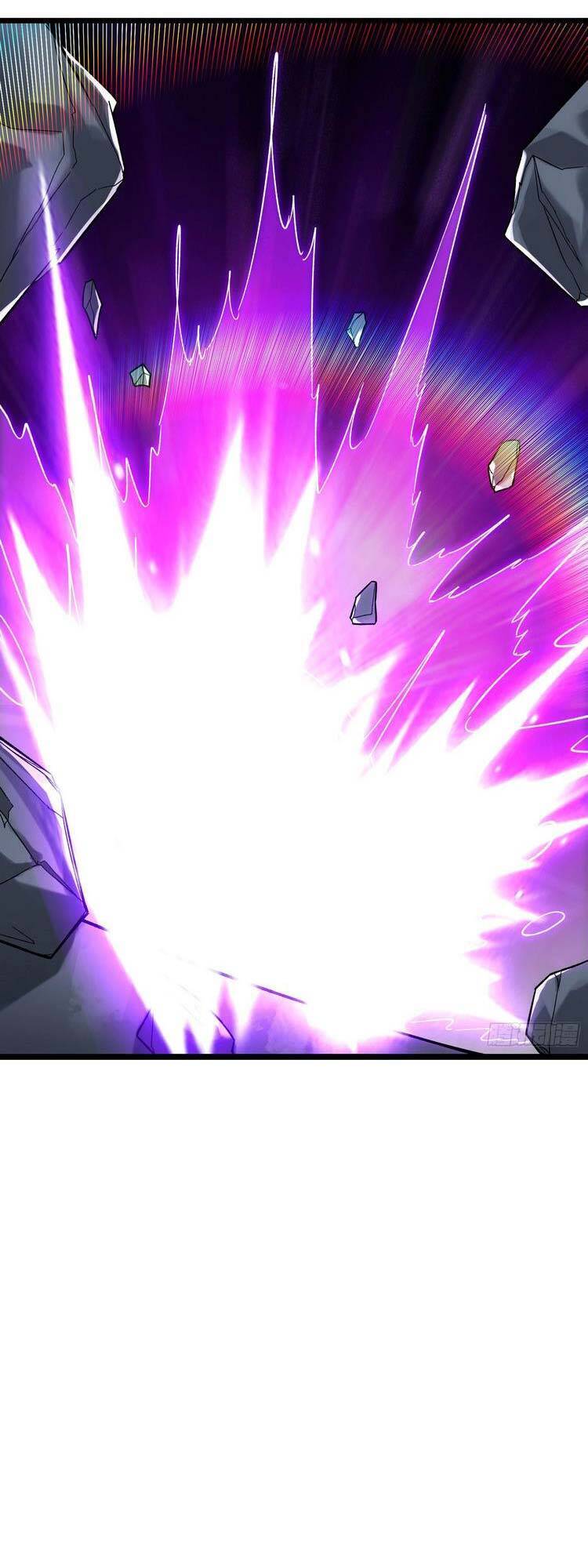 Đồ Đệ Của Ta Đều Là Nữ Ma Đầu Chapter 125 - Trang 2