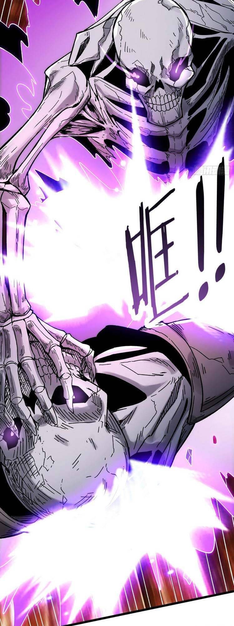 Đồ Đệ Của Ta Đều Là Nữ Ma Đầu Chapter 125 - Trang 2