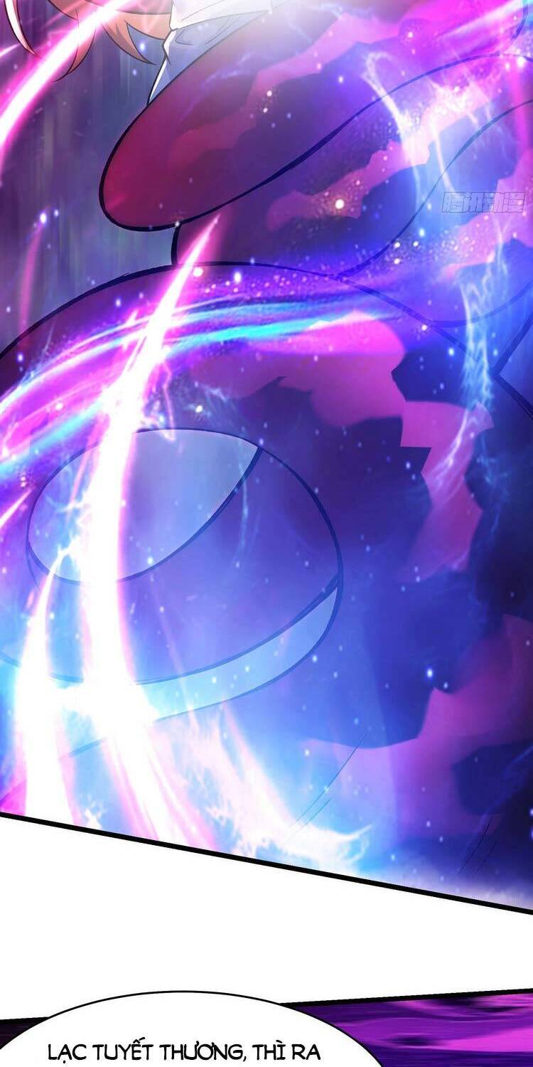 Đồ Đệ Của Ta Đều Là Nữ Ma Đầu Chapter 127 - Trang 2