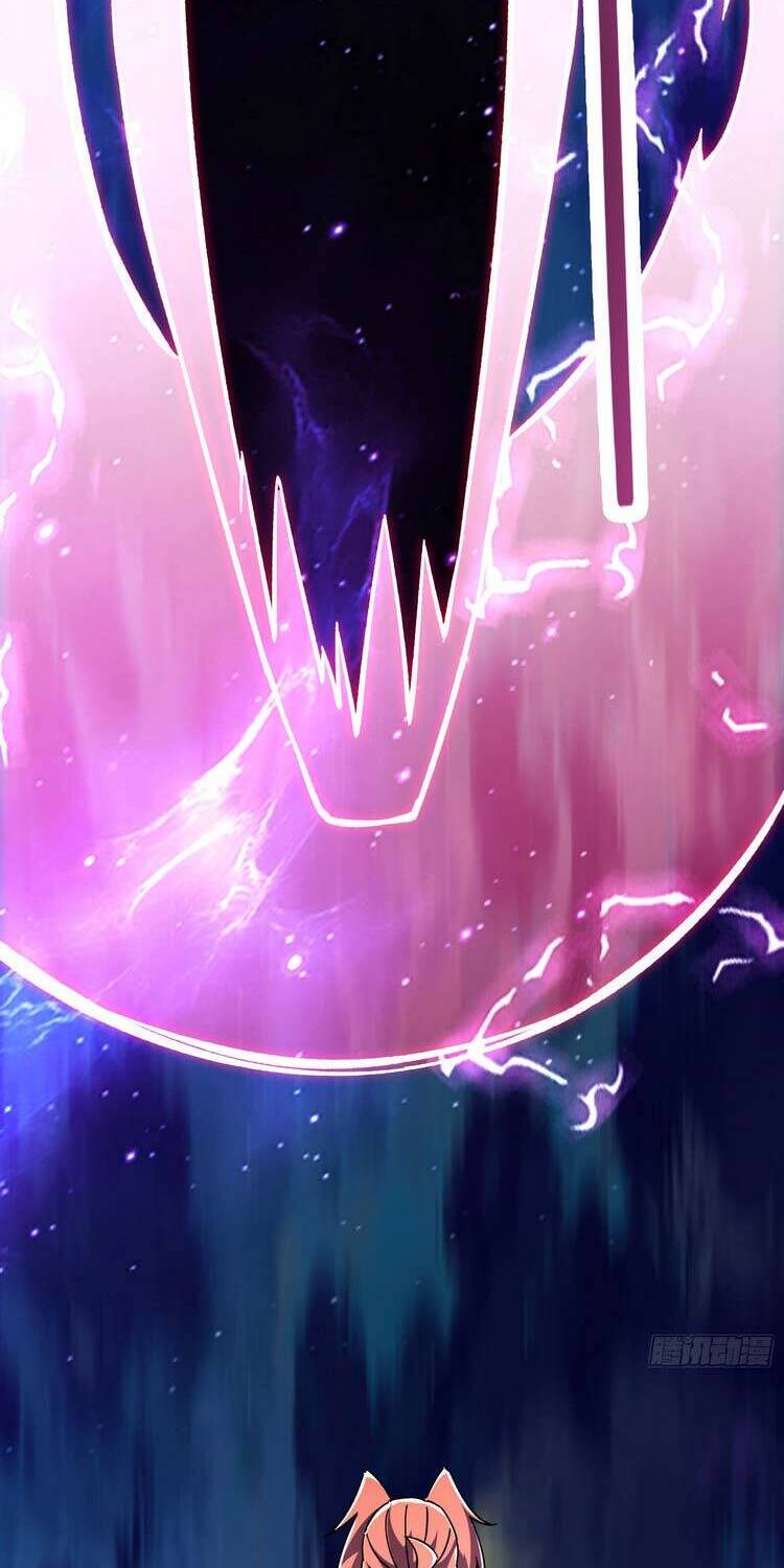 Đồ Đệ Của Ta Đều Là Nữ Ma Đầu Chapter 127 - Trang 2