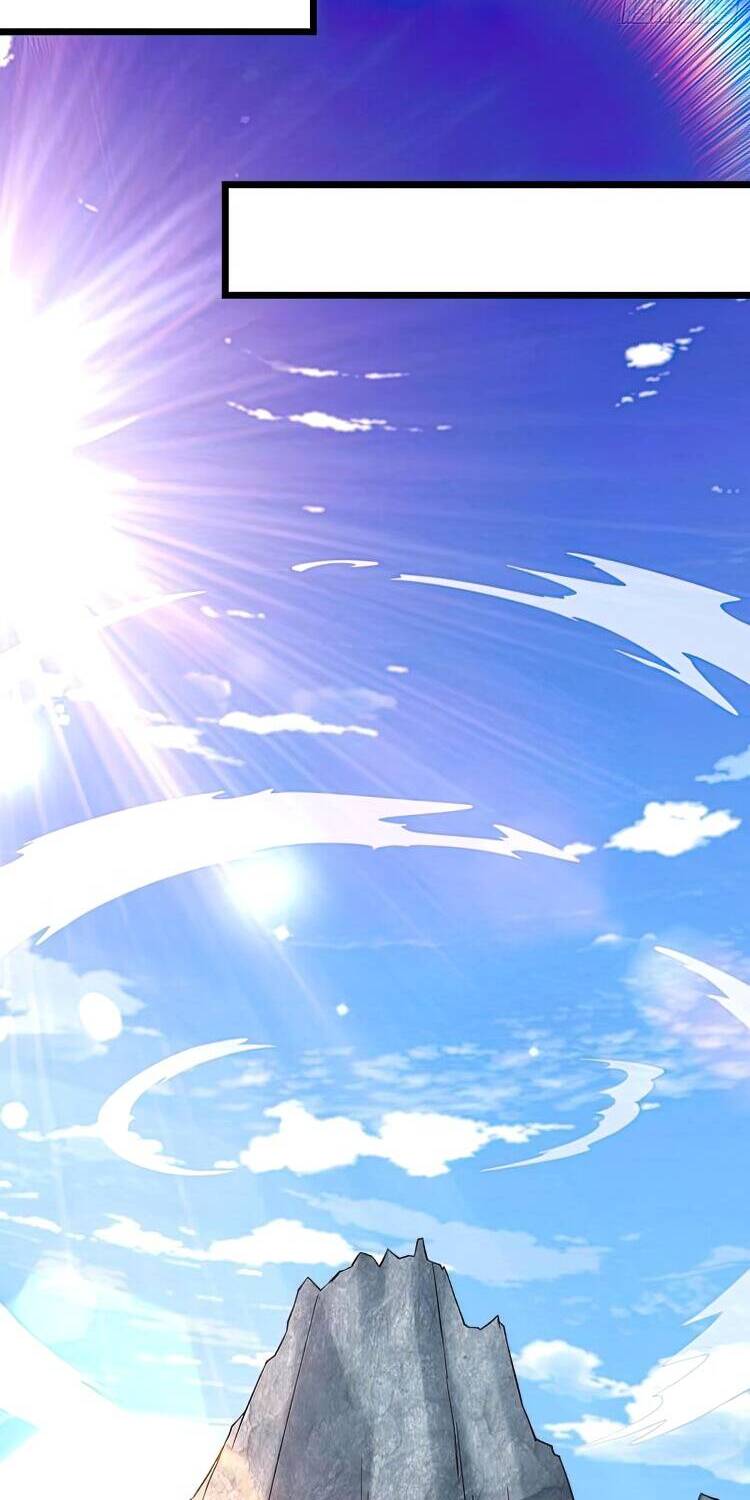 Đồ Đệ Của Ta Đều Là Nữ Ma Đầu Chapter 129 - Trang 2