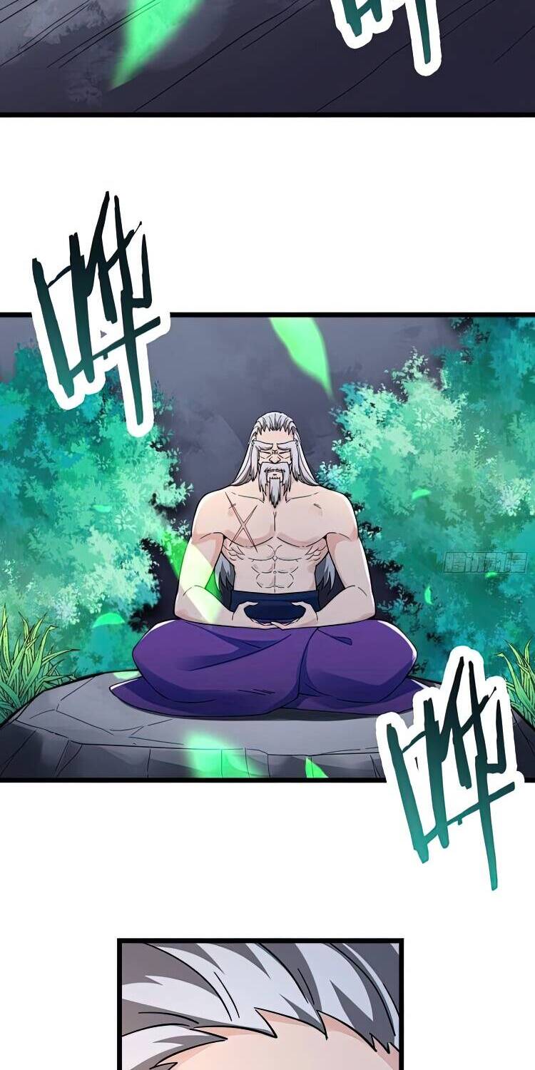 Đồ Đệ Của Ta Đều Là Nữ Ma Đầu Chapter 129 - Trang 2