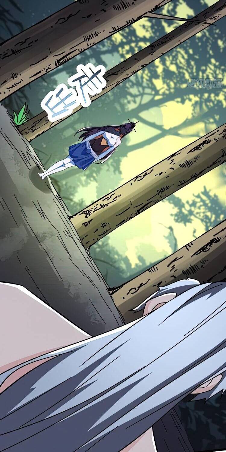 Đồ Đệ Của Ta Đều Là Nữ Ma Đầu Chapter 129 - Trang 2