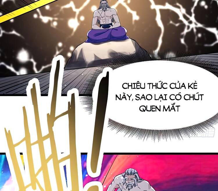 Đồ Đệ Của Ta Đều Là Nữ Ma Đầu Chapter 129 - Trang 2