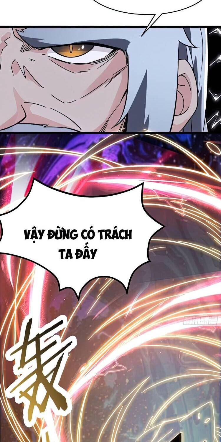 Đồ Đệ Của Ta Đều Là Nữ Ma Đầu Chapter 129 - Trang 2