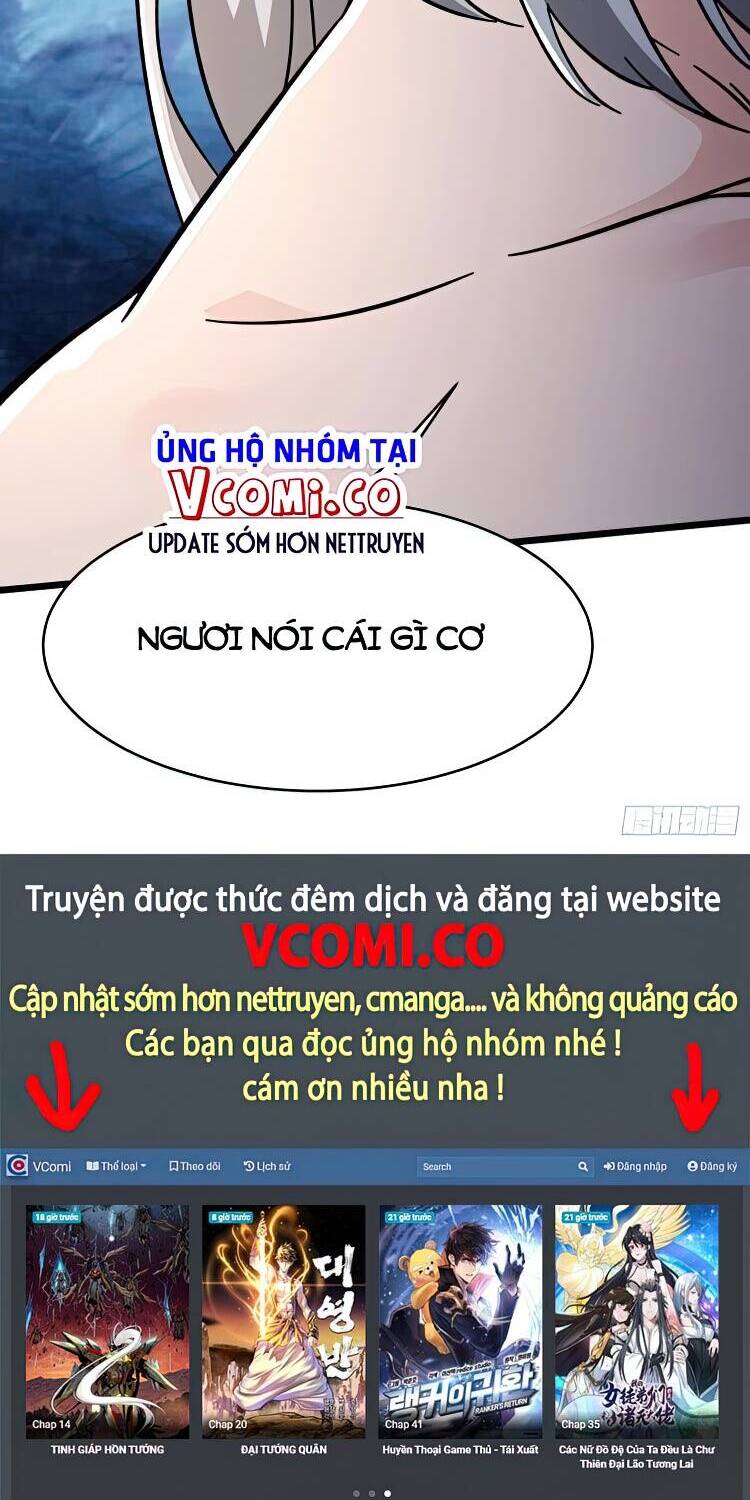 Đồ Đệ Của Ta Đều Là Nữ Ma Đầu Chapter 129 - Trang 2