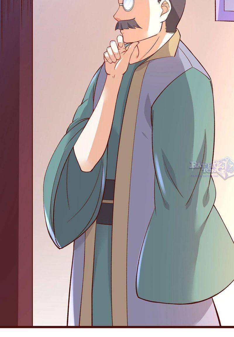 Đồ Đệ Của Ta Đều Là Nữ Ma Đầu Chapter 13 - Trang 2