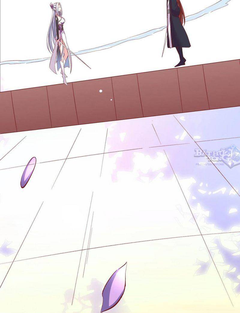 Đồ Đệ Của Ta Đều Là Nữ Ma Đầu Chapter 13 - Trang 2