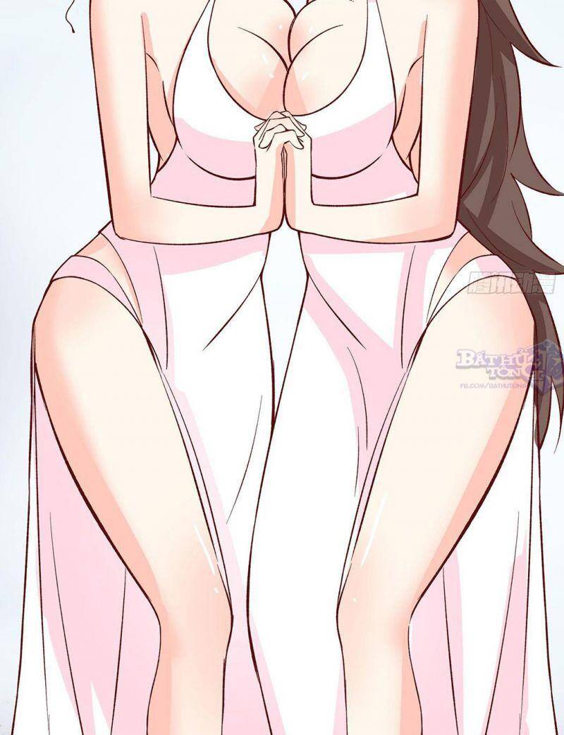 Đồ Đệ Của Ta Đều Là Nữ Ma Đầu Chapter 13 - Trang 2