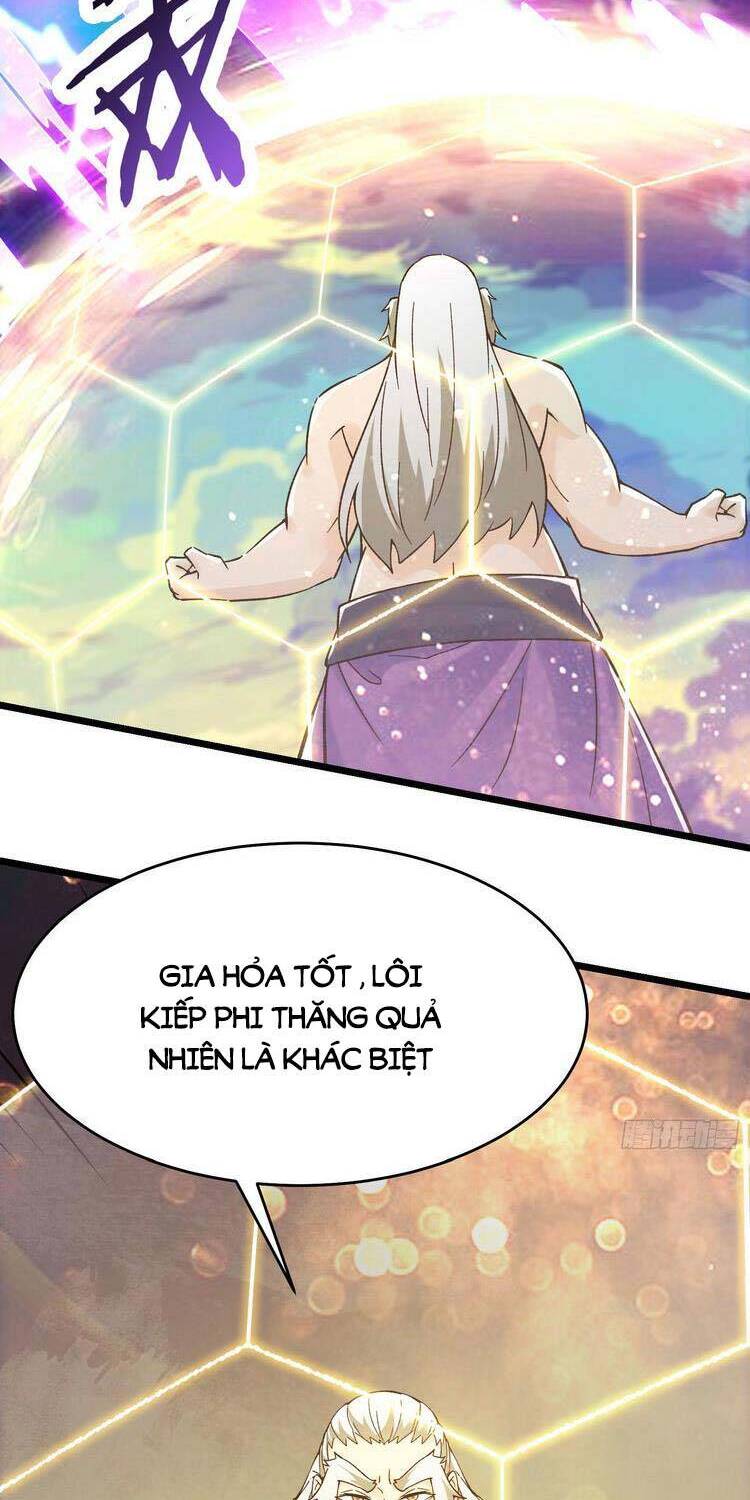 Đồ Đệ Của Ta Đều Là Nữ Ma Đầu Chapter 130 - Trang 2