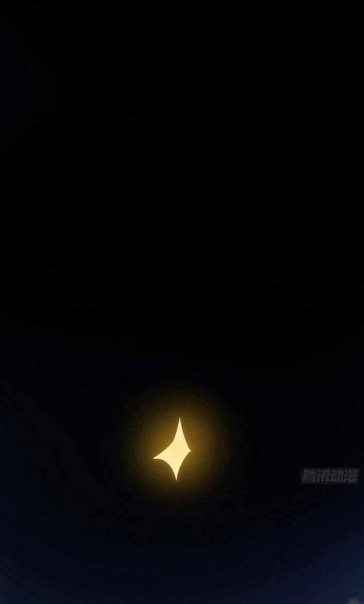 Đồ Đệ Của Ta Đều Là Nữ Ma Đầu Chapter 131 - Trang 2