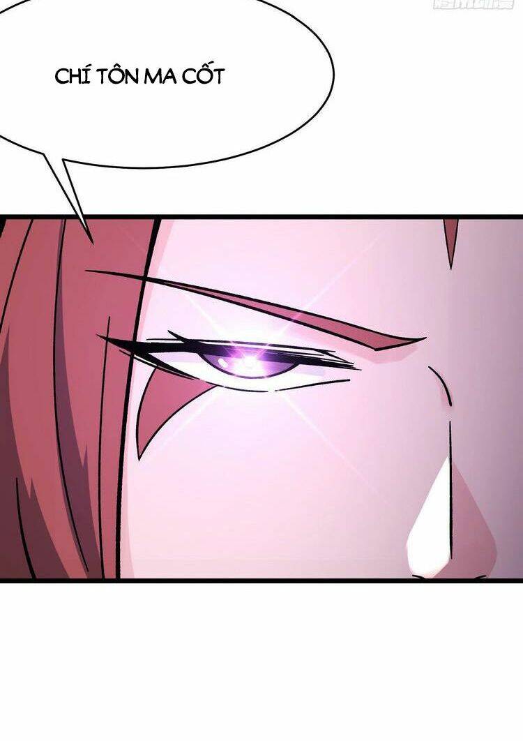 Đồ Đệ Của Ta Đều Là Nữ Ma Đầu Chapter 132 - Trang 2