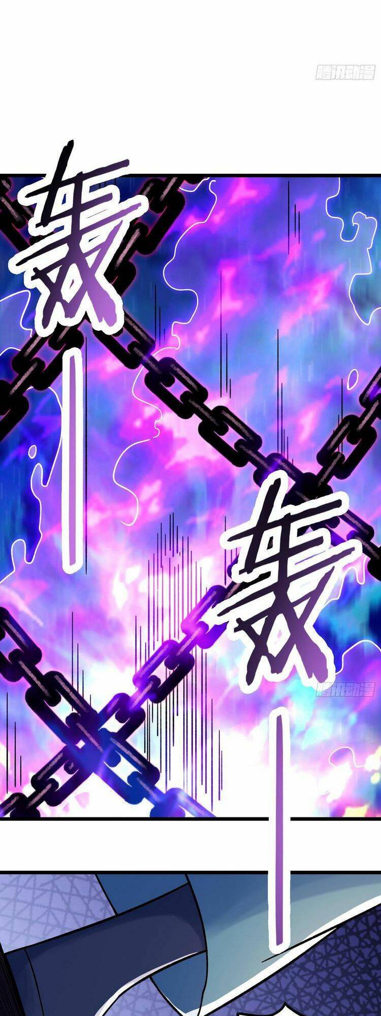 Đồ Đệ Của Ta Đều Là Nữ Ma Đầu Chapter 132 - Trang 2