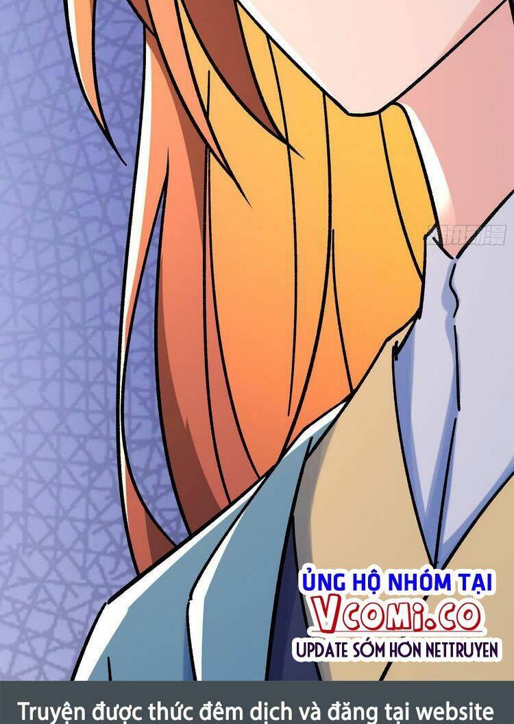 Đồ Đệ Của Ta Đều Là Nữ Ma Đầu Chapter 132 - Trang 2