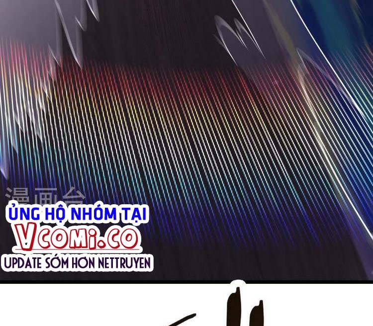 Đồ Đệ Của Ta Đều Là Nữ Ma Đầu Chapter 133 - Trang 2