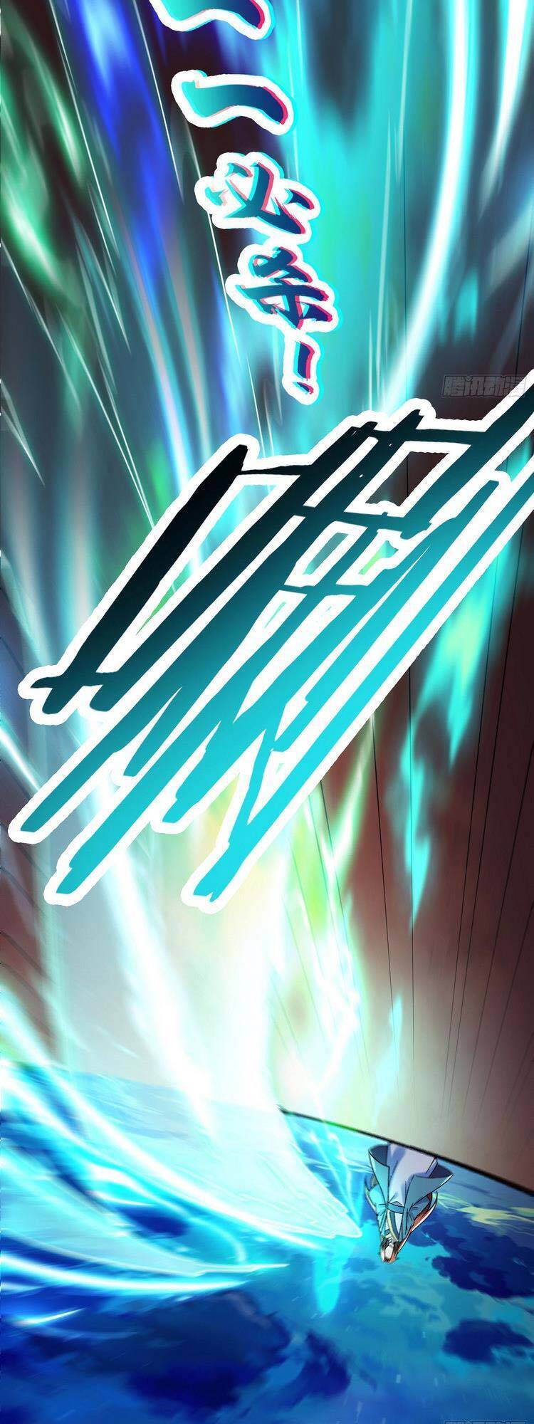 Đồ Đệ Của Ta Đều Là Nữ Ma Đầu Chapter 138 - Trang 2