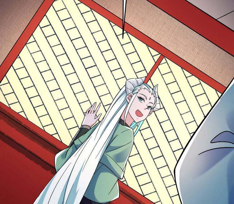 Đồ Đệ Của Ta Đều Là Nữ Ma Đầu Chapter 139 - Trang 2