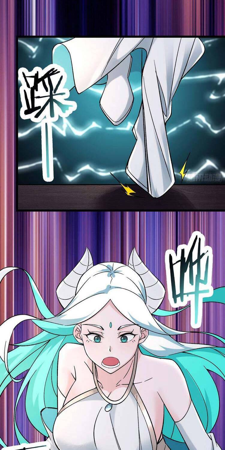 Đồ Đệ Của Ta Đều Là Nữ Ma Đầu Chapter 139 - Trang 2