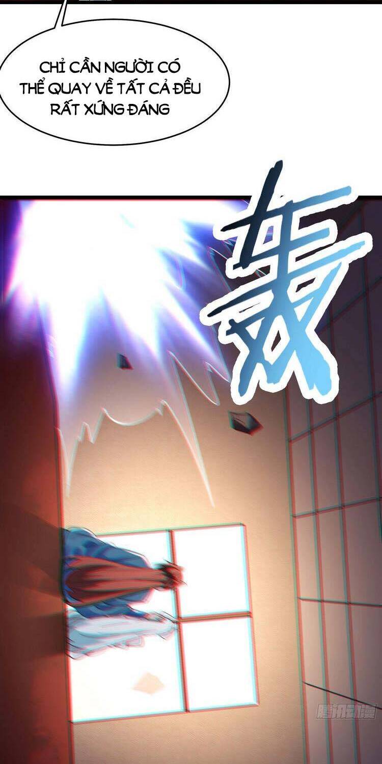 Đồ Đệ Của Ta Đều Là Nữ Ma Đầu Chapter 139 - Trang 2