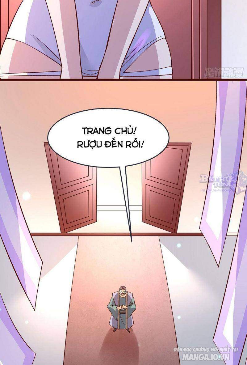 Đồ Đệ Của Ta Đều Là Nữ Ma Đầu Chapter 14.2 - Trang 2