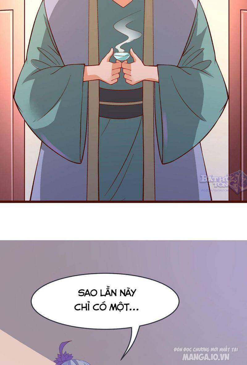 Đồ Đệ Của Ta Đều Là Nữ Ma Đầu Chapter 14.2 - Trang 2