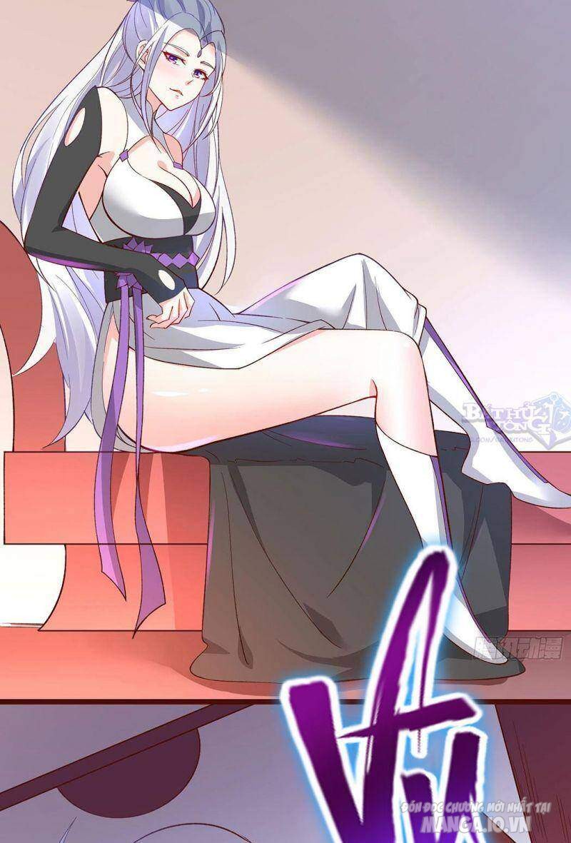 Đồ Đệ Của Ta Đều Là Nữ Ma Đầu Chapter 14.2 - Trang 2