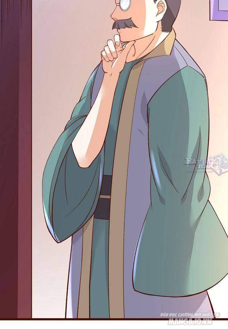 Đồ Đệ Của Ta Đều Là Nữ Ma Đầu Chapter 14.2 - Trang 2