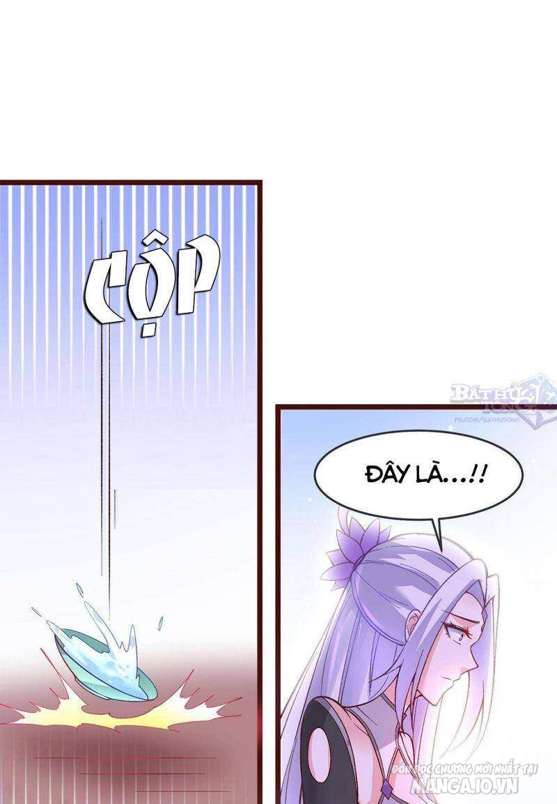 Đồ Đệ Của Ta Đều Là Nữ Ma Đầu Chapter 14.2 - Trang 2