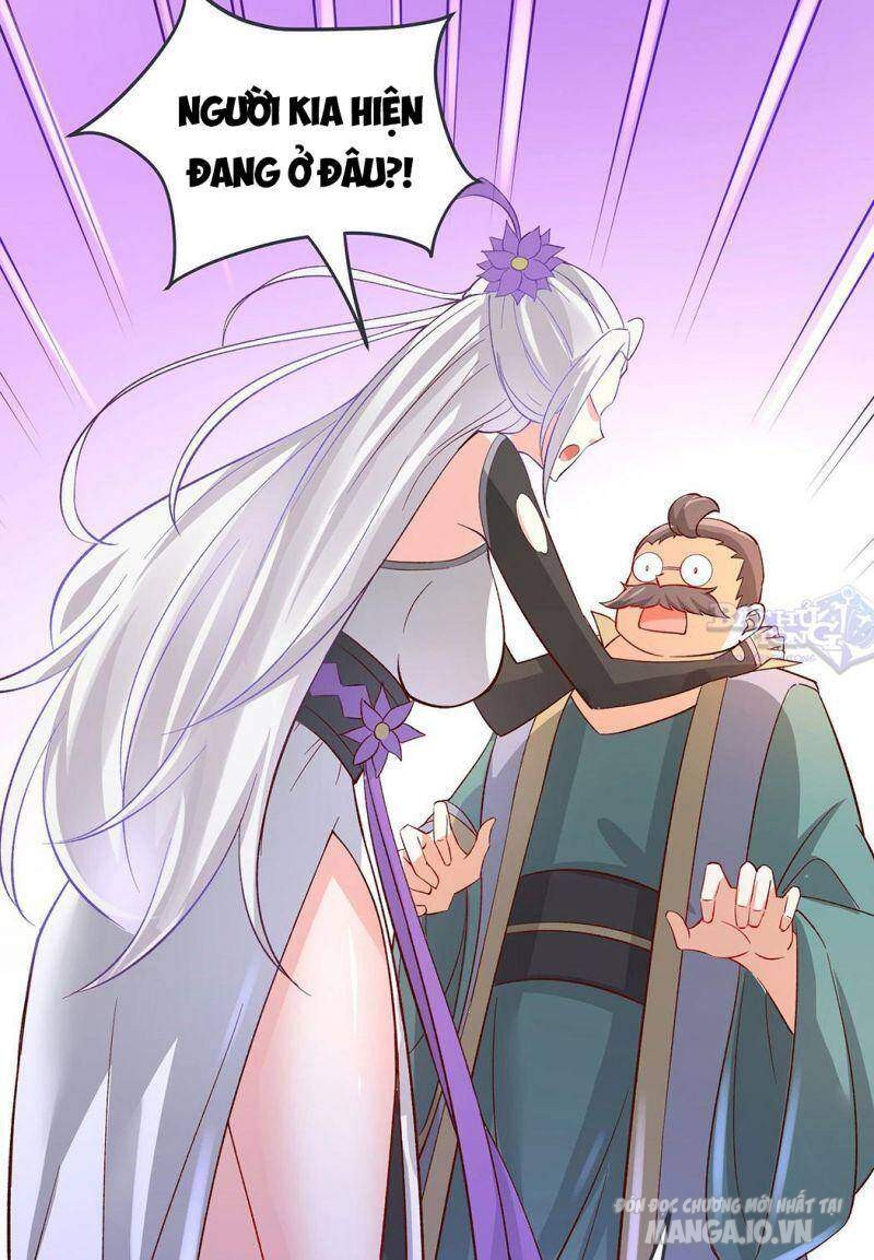 Đồ Đệ Của Ta Đều Là Nữ Ma Đầu Chapter 14.2 - Trang 2