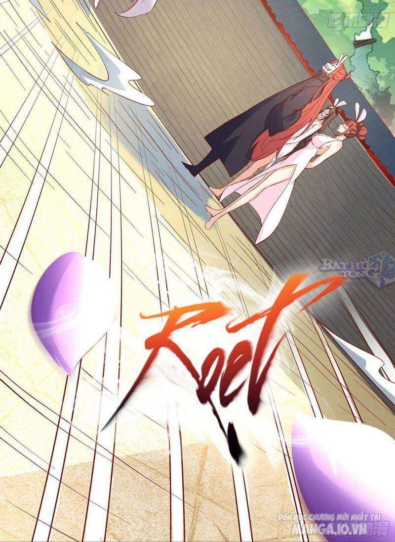 Đồ Đệ Của Ta Đều Là Nữ Ma Đầu Chapter 14.2 - Trang 2