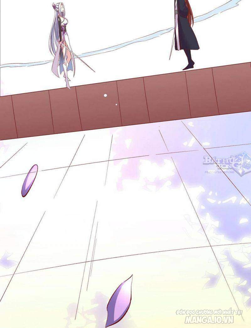 Đồ Đệ Của Ta Đều Là Nữ Ma Đầu Chapter 14.2 - Trang 2