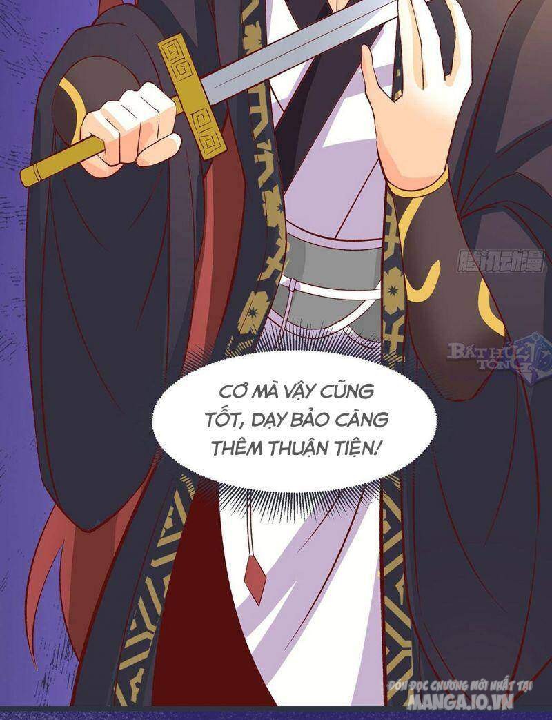 Đồ Đệ Của Ta Đều Là Nữ Ma Đầu Chapter 14.2 - Trang 2