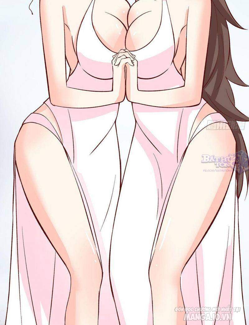 Đồ Đệ Của Ta Đều Là Nữ Ma Đầu Chapter 14.2 - Trang 2