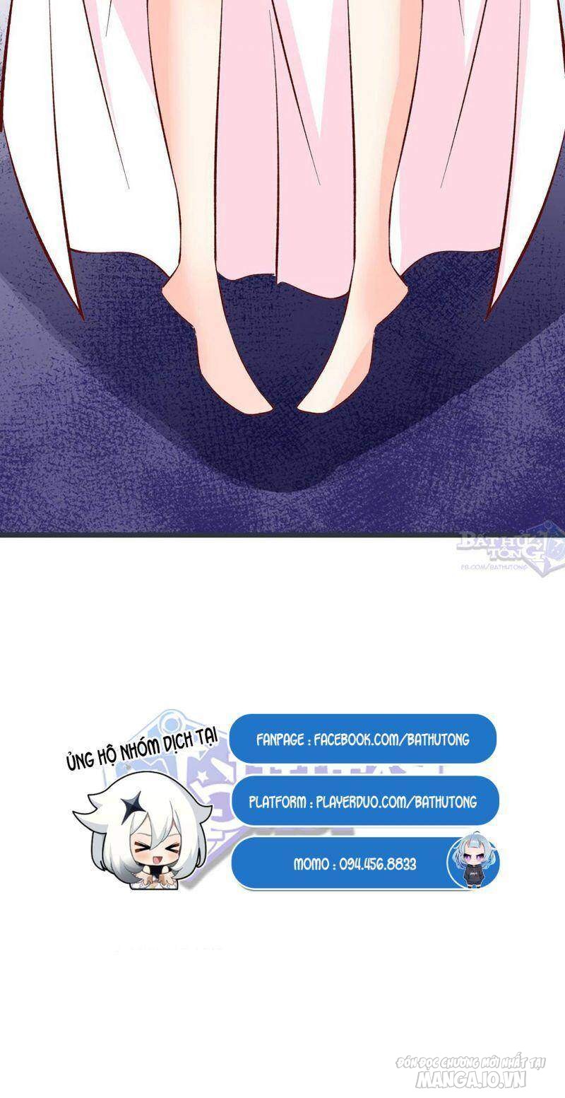 Đồ Đệ Của Ta Đều Là Nữ Ma Đầu Chapter 14.2 - Trang 2