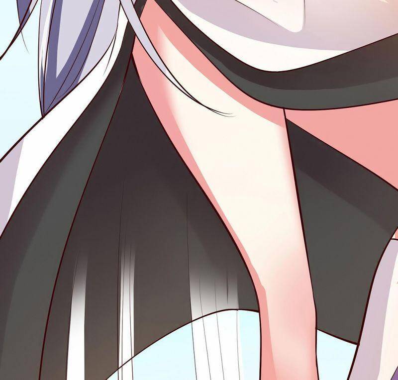 Đồ Đệ Của Ta Đều Là Nữ Ma Đầu Chapter 14 - Trang 2