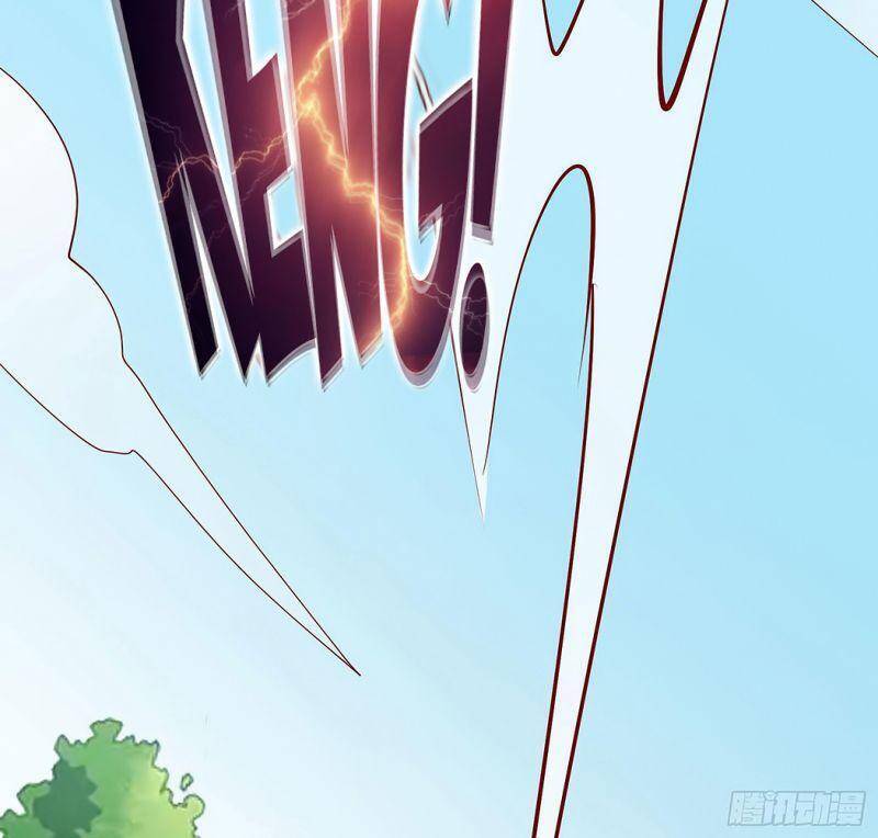 Đồ Đệ Của Ta Đều Là Nữ Ma Đầu Chapter 14 - Trang 2