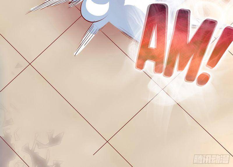 Đồ Đệ Của Ta Đều Là Nữ Ma Đầu Chapter 14 - Trang 2