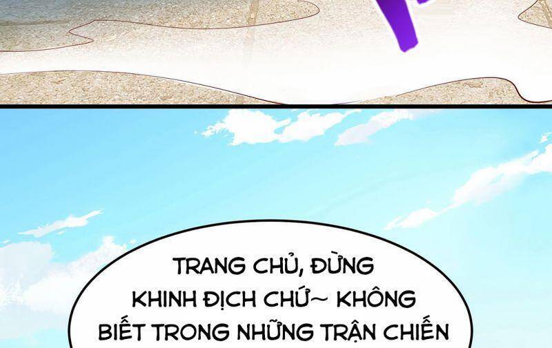 Đồ Đệ Của Ta Đều Là Nữ Ma Đầu Chapter 14 - Trang 2
