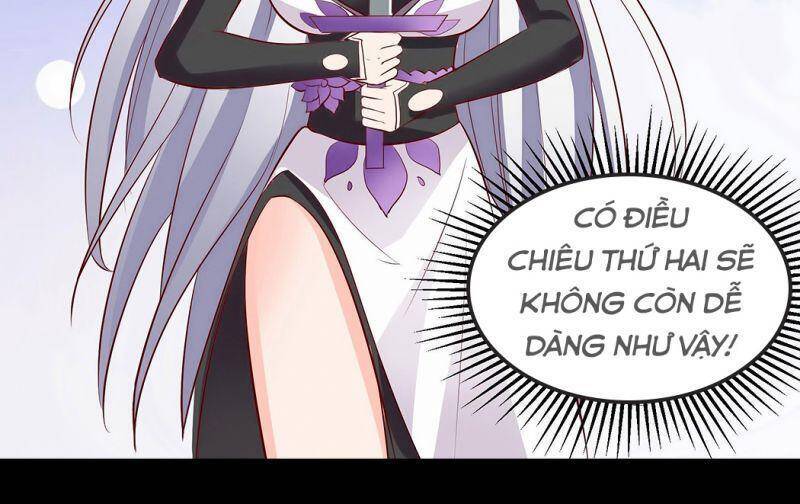 Đồ Đệ Của Ta Đều Là Nữ Ma Đầu Chapter 14 - Trang 2