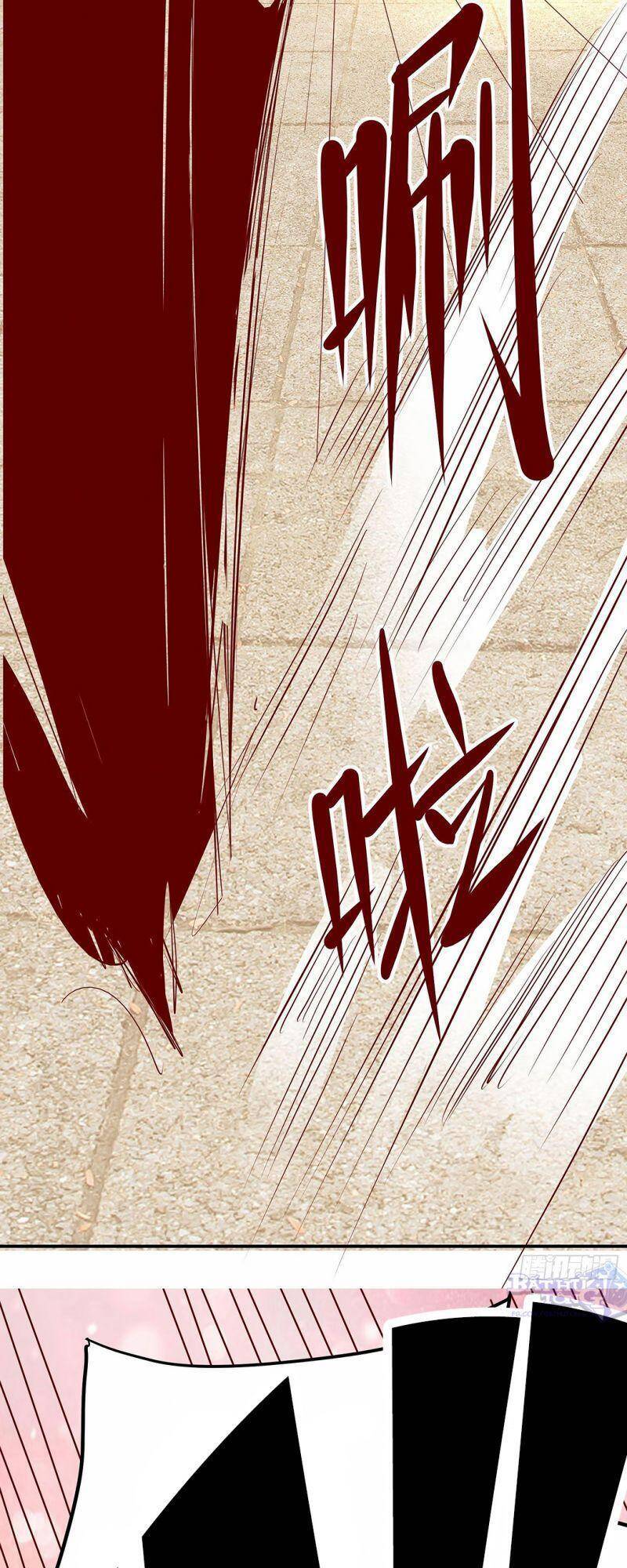 Đồ Đệ Của Ta Đều Là Nữ Ma Đầu Chapter 14 - Trang 2