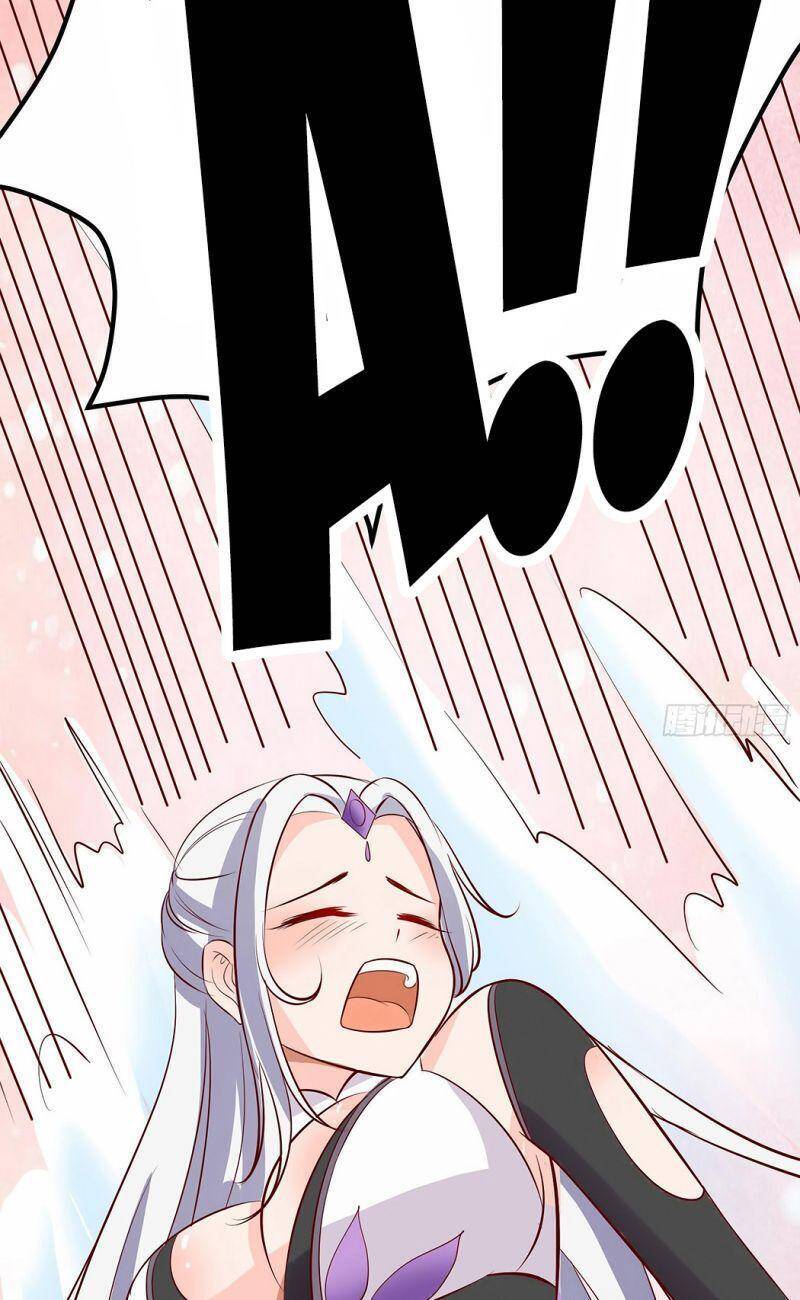 Đồ Đệ Của Ta Đều Là Nữ Ma Đầu Chapter 14 - Trang 2